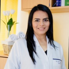 Verónica Martinez Nieto, Dermatólogo en Bogotá | Agenda una cita online