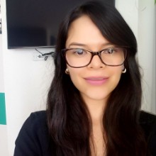 Yamile Cruz, Fisiatra en Bogotá | Agenda una cita online