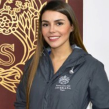 Melisa Narváez Sierra, Odontólogo en Bogotá | Agenda una cita online