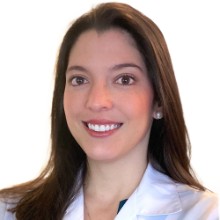Cristina Domínguez Bellini, Urólogo en Usaquen | Agenda una cita online