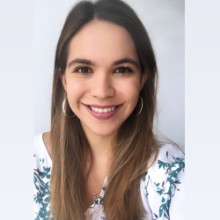Manuela García, Psicólogo en Usaquen | Agenda una cita online