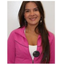 Adriana Acosta, Fisioterapeuta en Bogotá | Agenda una cita online