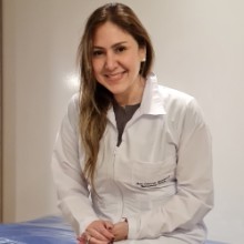 Martha Lucia Saavedra, Especialista en Medicina Alternativa en Usaquen | Agenda una cita online