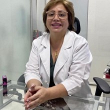 Gloria Lopera, Ginecólogo Obstetra en Medellín | Agenda una cita online