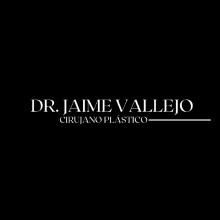 Jaime Vallejo