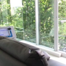 Paulina Álvarez - Neuromodulación no invasiva- Estimulación magnética transcraneal, Neurociencia en Bucaramanga | Agenda una cita online