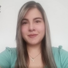 Maria Alejandra Sterling Castaño, Psicóloga Clínica en Usaquen | Agenda una cita online