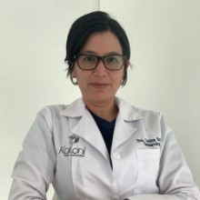 Cristina Sanoja Valor, Dermatólogo en Bogotá | Agenda una cita online