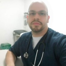 Juan Camilo Madrigal, Médico General en Medellín | Agenda una cita online