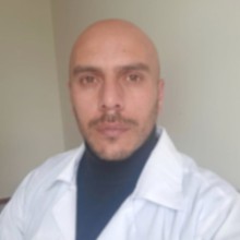 Rafael Mancipe, Psicólogo en Bogotá | Agenda una cita online