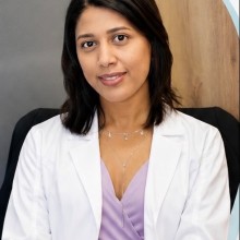 Yorelis Martínez