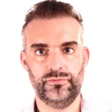Benjamin Christau, Psiquiatra en Bucaramanga | Agenda una cita online Benjamin Christau, Psiquiatra en Bucaramanga | Agenda una cita online