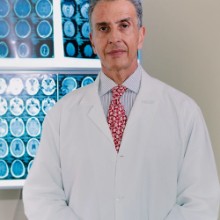 Fernando Hakim, Neurocirujano en Usaquen | Agenda una cita online
