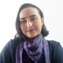 Marcela Preciado, Toxicología y Farmacología Clínica en Bogotá | Agenda una cita online