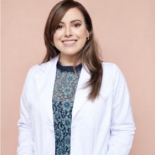 Diana Lorena Vélez Rizo, Ginecólogo Obstetra en Usaquen | Agenda una cita online