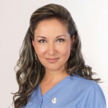 Ruth Myriam Salamanca Rodriguez, Cirujano Plastico en Chapinero | Agenda una cita online