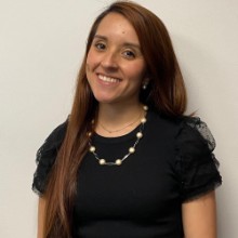 Laura Paola Muñoz Urrego, Nutricionista Deportiva en Usaquen | Agenda una cita online