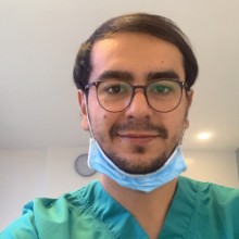 Juan Manuel Vásquez, Medico Estetico en Bogotá | Agenda una cita online