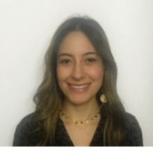 María Camila Barrios Martínez, Médico Familiar en Bogotá | Agenda una cita online