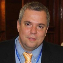Pedro Antonio Sánchez Mesa, Ortopedista en Bogotá | Agenda una cita online
