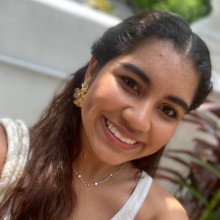 Laura Daniela Cabrera, Psicólogo en Cali | Agenda una cita online