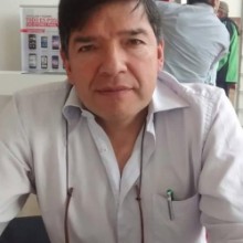 Rafael Arturo Orduz Lopez, Pie Diabético  en Bogotá | Agenda una cita online