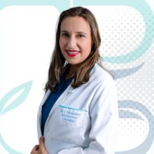 Jessika Patricia Gómez Peña, Endocrinólogo en Cúcuta | Agenda una cita online