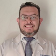Nelson Javier Monroy Castellanos, Neurocirugía Infantil y de la Columna en Bogotá | Agenda una cita online