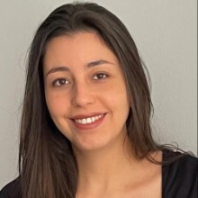 Maria Camila Jaramillo Hurtado, Cirujano Plastico en Usaquen | Agenda una cita online