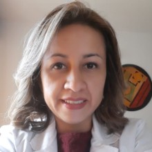 Leidy Andrea González Vela, Traumatólogo en Bogotá | Agenda una cita online