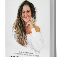 Edith González, Urólogo pediatra en Bogotá | Agenda una cita online