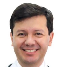 Hugo Laignelet Hernández, Gastroenterólogo Pediatra en Chapinero | Agenda una cita online