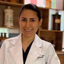 Maria Alejandra Alvarez Diaz, Cirujano Plastico en Engativa | Agenda una cita online