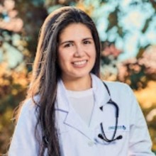 Adriana del Pilar Morales Guzman, Médico General en Neiva | Agenda una cita online