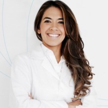 Mariana Rojas, Odontólogo en Chapinero | Agenda una cita online