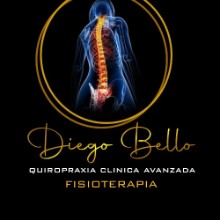 Diego Mauricio Bello Vargas, Quiropractico en Bogotá | Agenda una cita online