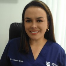 Claudia Vanessa Giraldo Castañeda, Dermatólogo en Usaquen | Agenda una cita online