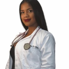 Adriana Maria Diaz Estaba, Medico Estetico en Usaquen | Agenda una cita online