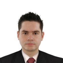 Julián Esteban Londoño, Alergologo en Usaquen | Agenda una cita online