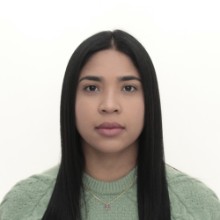 Maria Camila Romero Tapia, Medico Estetico en Usaquen | Agenda una cita online