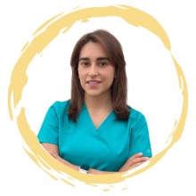Stephania Bohórquez Valderrama, Neurólogo en Usaquen | Agenda una cita online