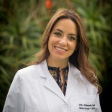 Alejandra Galofre, Ginecólogo Obstetra en Usaquen | Agenda una cita online