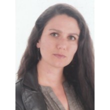 Vanessa Borrero Muñoz, Neurocirujano en Bogotá | Agenda una cita online