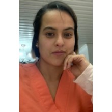 Ximena Ussa, Especialista en Medicina Alternativa en Bogotá | Agenda una cita online