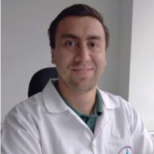 Rafael Baracaldo, Patólogo en Usaquen | Agenda una cita online