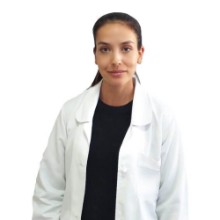 Patricia Beltran Erazo, Otorrinolaringólogo (Otorrino) en Pereira | Agenda una cita online