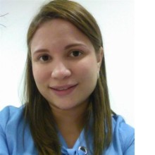 Susana Sofia Castilla Capella, Neuropsicologia en Cartagena | Agenda una cita online