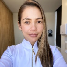 Mariana Velázquez, Medico Estetico en Usaquen | Agenda una cita online