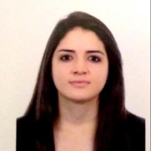 Daniela Acero Espinosa, Especialista en Medicina Alternativa en Bogotá | Agenda una cita online