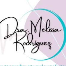 Dra Melissa Rodriguez